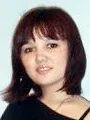 Бижанова Алина Алексеевна