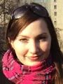 Аньшина Татьяна Юрьевна
