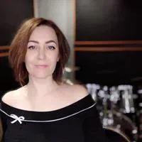 Фазутова Галина Алексеевна Фазутова Галина Алексеевна