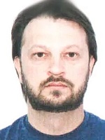 Воропаев Дмитрий Николаевич