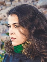 Попова Марина Сергеевна