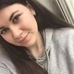 Надежда Сергеевна  Бикчинтаева