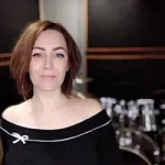 Фазутова Галина Алексеевна