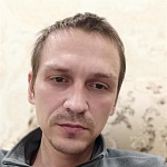 Евгений  Николаевич Горячев