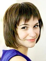Литвинова Юлия Николаевна