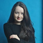 Халикова Эмма Азатовна