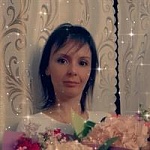 Марина Валерьевна Лихачева