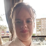 Поршина Елена Юрьевна