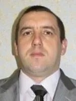 Халимуллин Нил Наипович