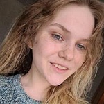Тишина Екатерина Андреевна