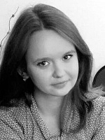 Филиппова Татьяна Андреевна