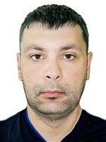 Легостаев Александр Сергеевич