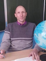 Пальчиков Павел Вячеславович