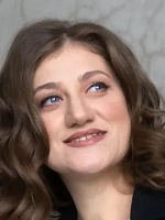 Полянина Светлана Семеновна