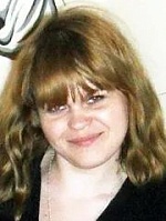 Ненахова Алена Владимировна