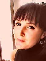 Забавчук Регина Ахатовна