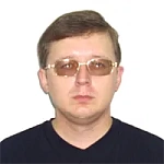 Денис Юрьевич Бехтерев