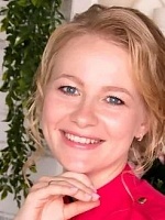 Кузнецова Татьяна Ивановна