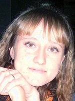 Габитова Альфина Рамильевна