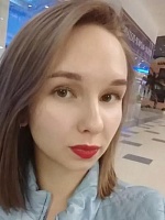 Павленко Татьяна Дмитриевна