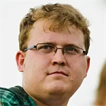 Владимир Сергеевич Савинков