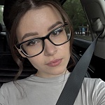 Пырсина Екатерина Руслановна