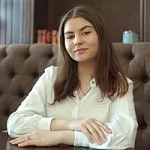 Яремко Наталия Николаевна