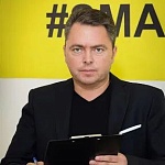 Король Вадим Иванович