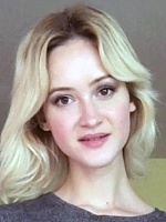 Шевнёва Татьяна Юрьевна