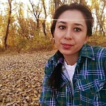 Даутова Эльвира Рашитовна