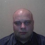 Бабанский Евгений Евгеньевич