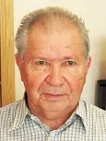 Садыков Александр Рахметдинович