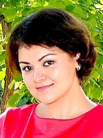 Байтимирова Альфира Фанисовна