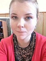 Шипилова Маргарита Алексеевна